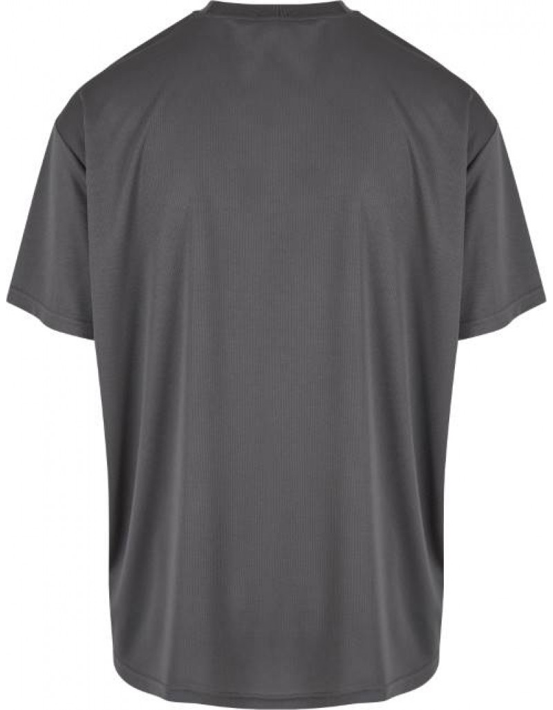 Tricou „E Sports”